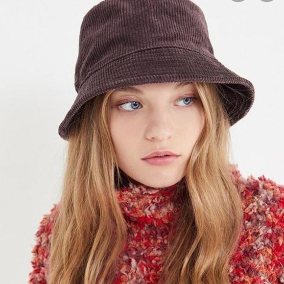 ✨SOLD ✨ - Picture 1 of 5